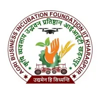 Agri Business Incubation Foundation IIT Kharagpur Agri Business Incubation Foundation IIT Kharagpur