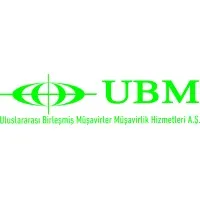 UBM ULUSLARARASI BIRLESMIS MUSAVIRLER MUSAVIRLIK HIZMETLERI A.Ş email format