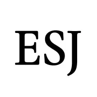 EconomicSense Journal