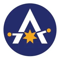 Antares Capital LP