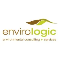 Envirologic Technologies, Inc.