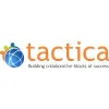 Tactica Business Solutions Tactica Business Solutions