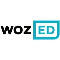 WOZ ED, K-12