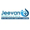 Jeevan HealthCare