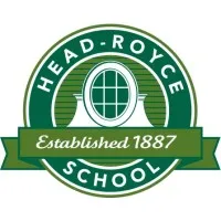 Head-Royce School