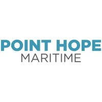 Point Hope Maritime Ltd. email format