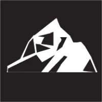 Deep Blue Cloud Computing Deep Blue Cloud Computing