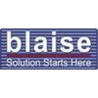 Blaise Information Systems