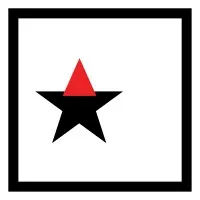 EduShine Search Partners