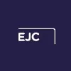 DLA Piper Africa, Rwanda (Equity Juris Chambers) DLA Piper Africa, Rwanda (Equity Juris Chambers)