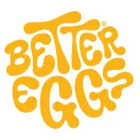 Better Eggs