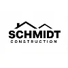 Schmidt Construction Schmidt Construction
