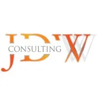 JDW Consulting Ltd