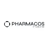 PHARMACOS PHARMACOS