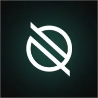 Quantum.uk