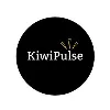 KiwiPulse KiwiPulse