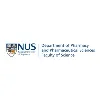 NUS Department of Pharmacy NUS Department of Pharmacy