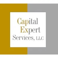 Capital Expert Services, LLC