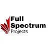 Full Spectrum Projects Ltd. Full Spectrum Projects Ltd.