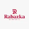Rabazka Rabazka