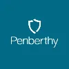 Penberthy
