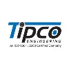 Tipco Engineering
