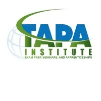 TAPA Institute