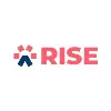 RISE - Upskill with the Most In-Demand Skills RISE - Upskill with the Most In-Demand Skills