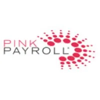 PinkPayroll PinkPayroll