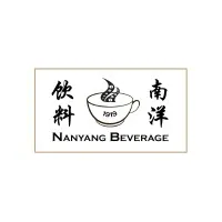 Nanyang Beverage Pte Ltd