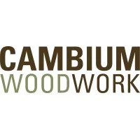 Cambium Woodwork 2005 Ltd.