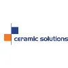 Ceramic Solutions Ceramic Solutions