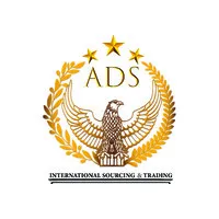 ADS Sourcing and Partnerships ADS Sourcing and Partnerships