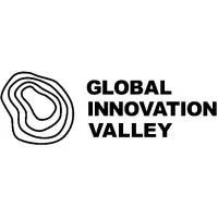 Global Innovation Valley (GIV)