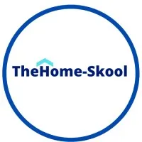 TheHome-Skool