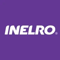Inelro