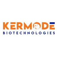 Kermode Biotechnologies