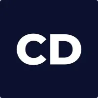 Cartoon Developers Surat, India Cartoon Developers Surat, India