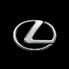 Lexus of Smithtown Lexus of Smithtown
