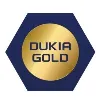 Dukia Gold & Precious Metals Refining Co. Ltd. Dukia Gold & Precious Metals Refining Co. Ltd.