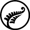 Silver Fern Farms Ltd Silver Fern Farms Ltd