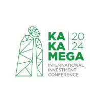 Kakamega County Investment and Development Agency