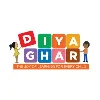 Diya Ghar Diya Ghar