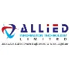 Allied Information Technology Ltd. Allied Information Technology Ltd.
