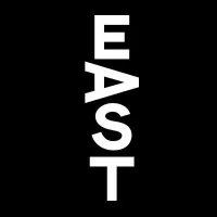 EAST Films