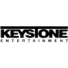 Keystone Entertainment Keystone Entertainment