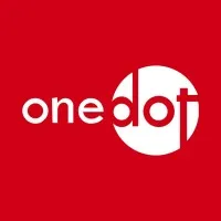 OneDot Media Pvt Ltd