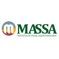 MASSA Institute of Social Science Research