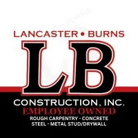 LB Construction, Inc.