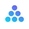 Azolla | CAFM and IoT Software for Facilities Management Azolla | CAFM and IoT Software for Facilities Management